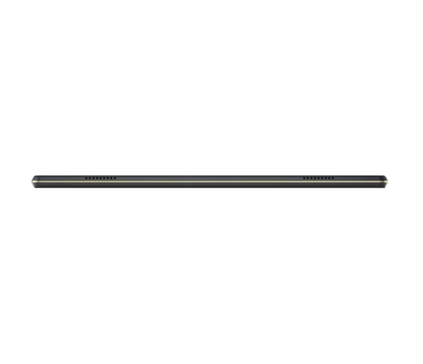 Lenovo TAB M10 QS429/2GB/96GB/Android 9.0 WiFi - 525737 - zdjęcie 8